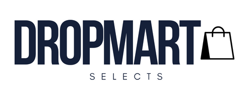DROPMART
